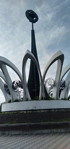 Кемерово жезөкшелері