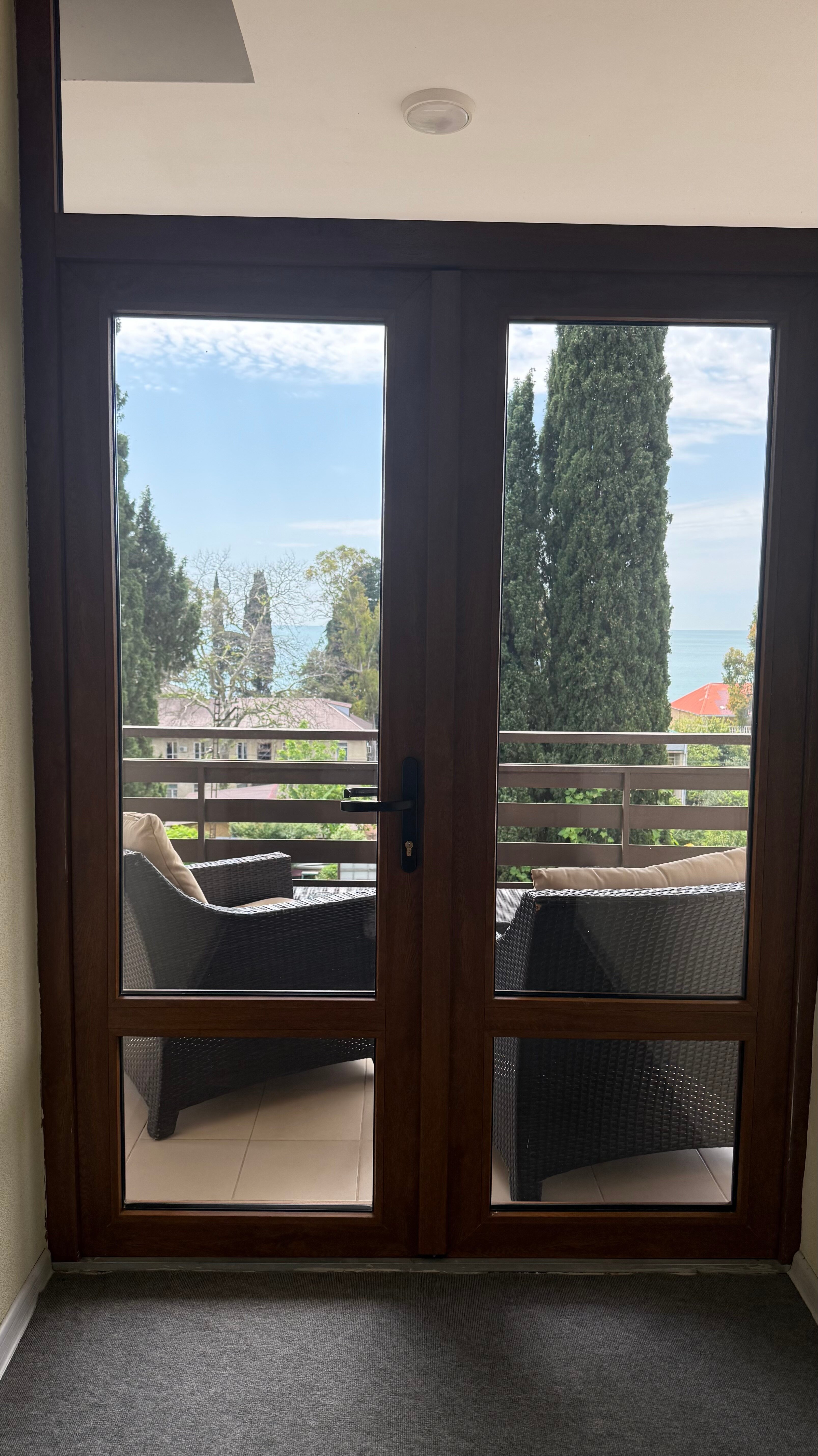 Фото Онтарио