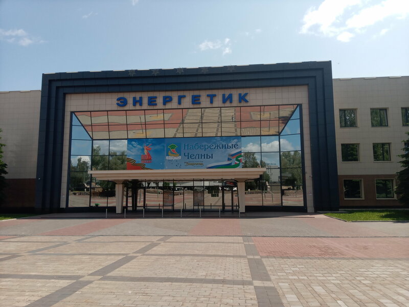 Киска мен жопаны жалау