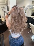 Лидер (ulitsa Flyorova, 3), beauty salon