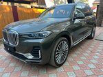 Roman's cars (Maksima Gorkogo Street, 151), compra de automoviles