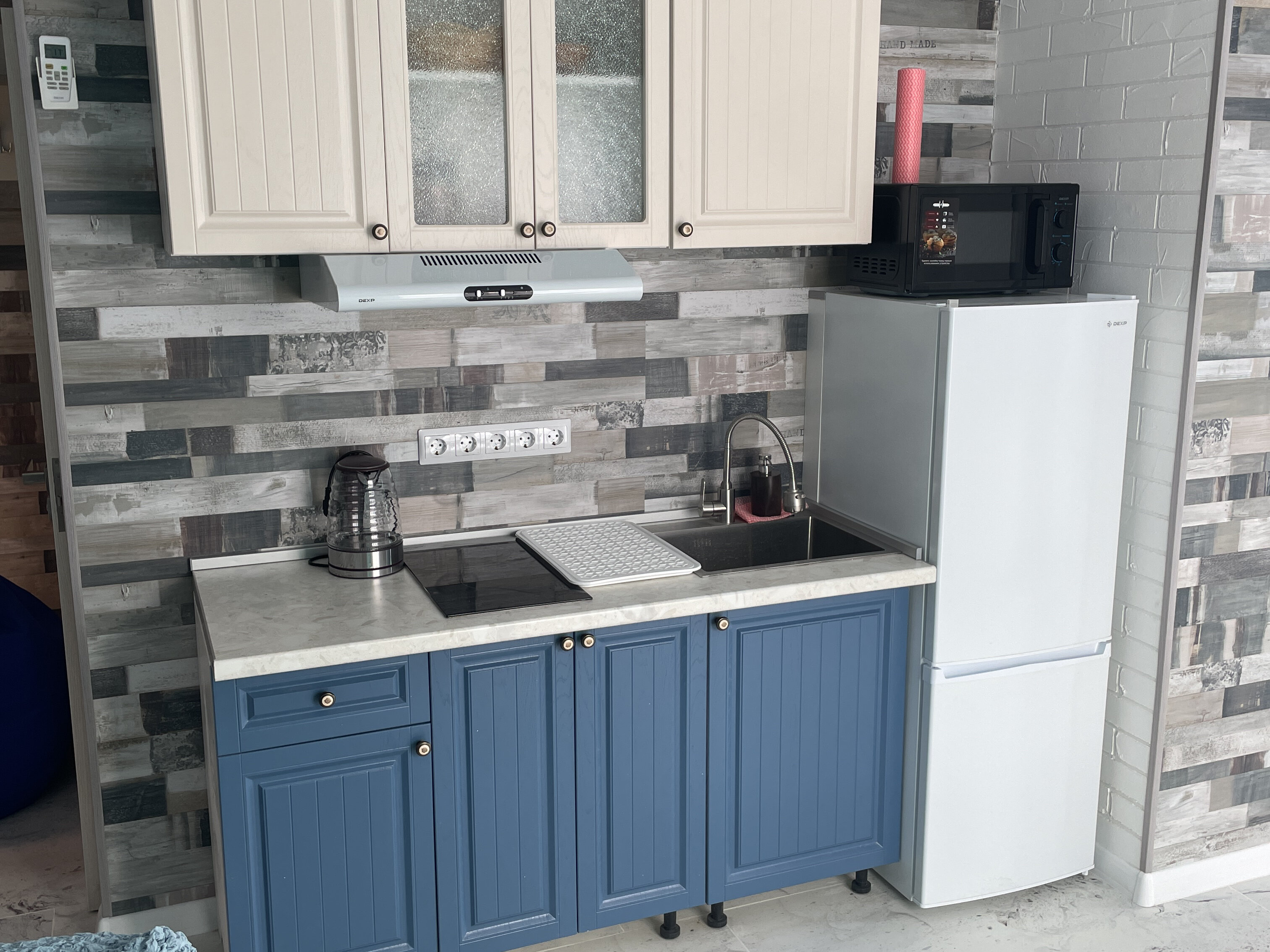 Фото Villa Elena