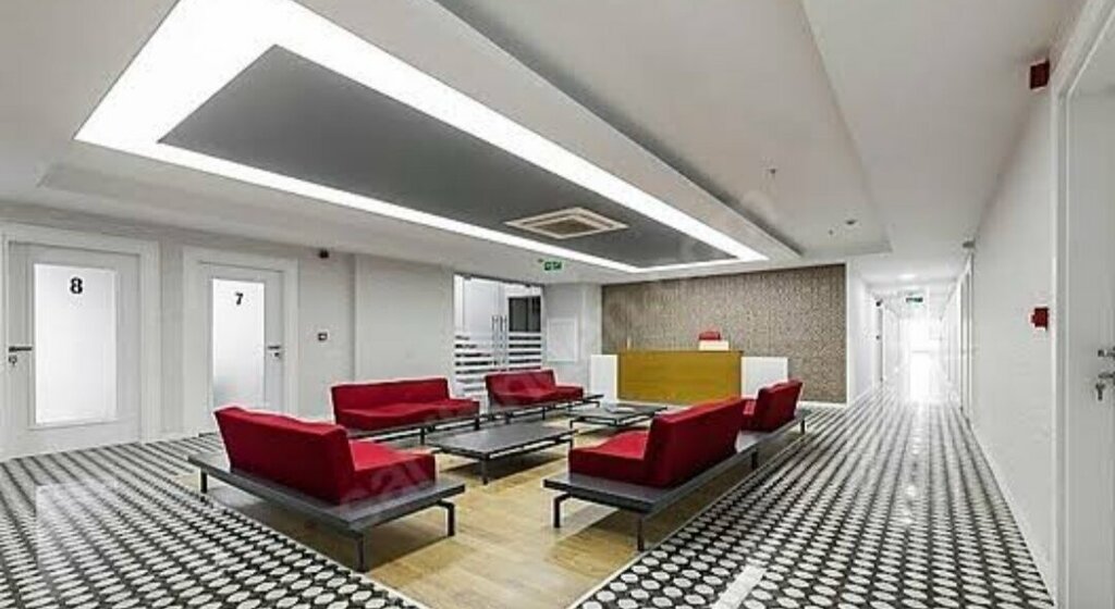 Psychological service Antalya Psikolog ve Aile Danışmanı Emir Emre Doğan, Antalya, photo