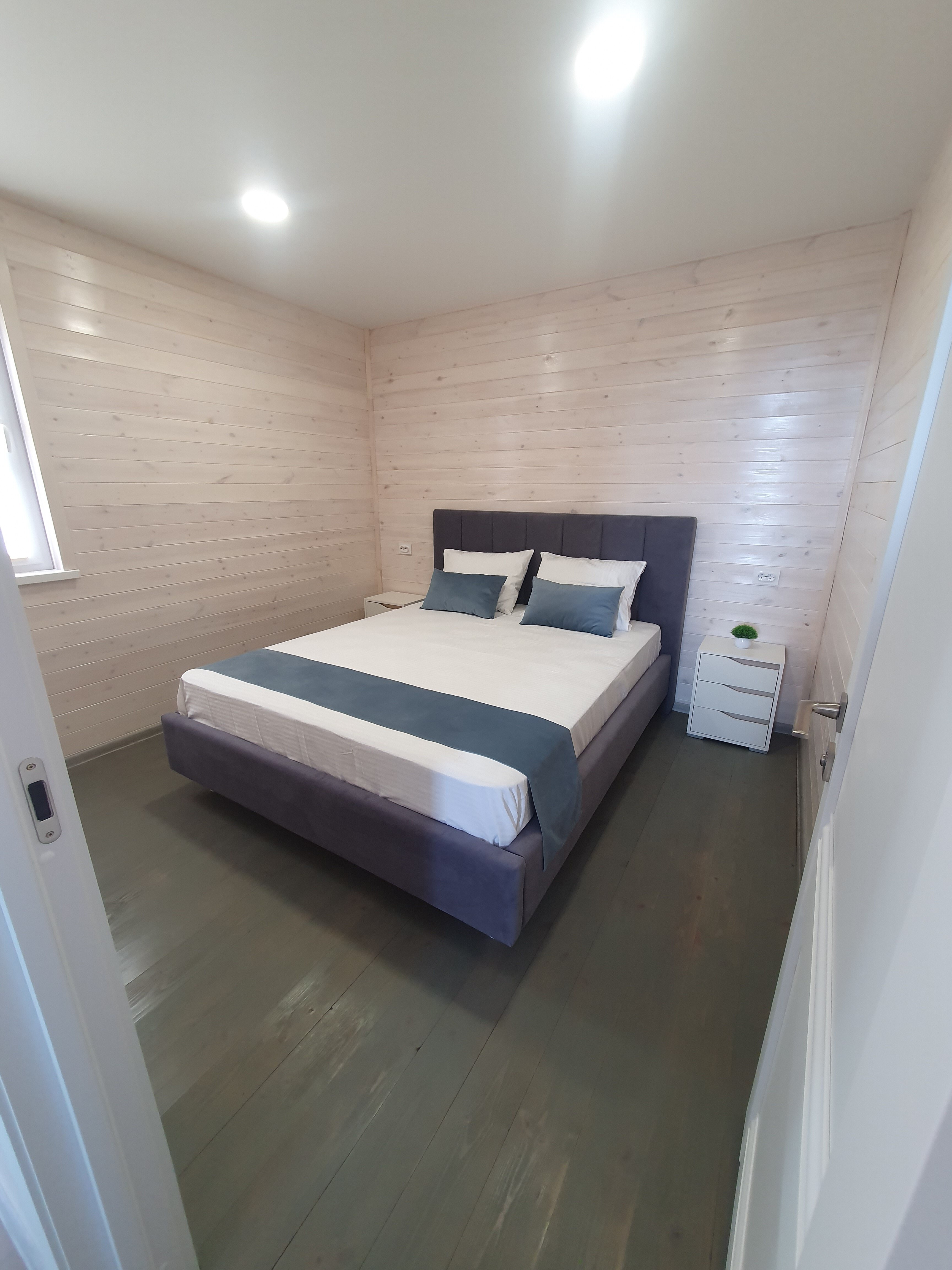 Фото Отдых С Видом на Море