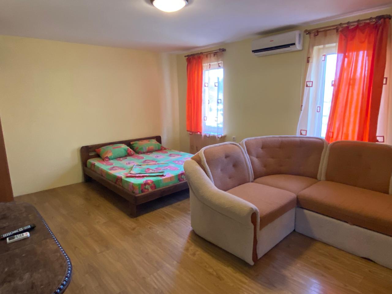 Фото Морской