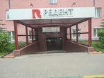 Нижегородский колледж теплоснабжения и автоматических систем управления (Meditsinskaya Street, 1А) ، التعليم الإضافي