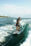 Meduza Surf (Bzugu Street, 6), surfing
