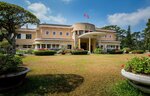 Ngoc Trai Vang Hotel