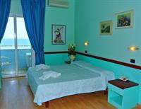 Фото Hotel Mirage