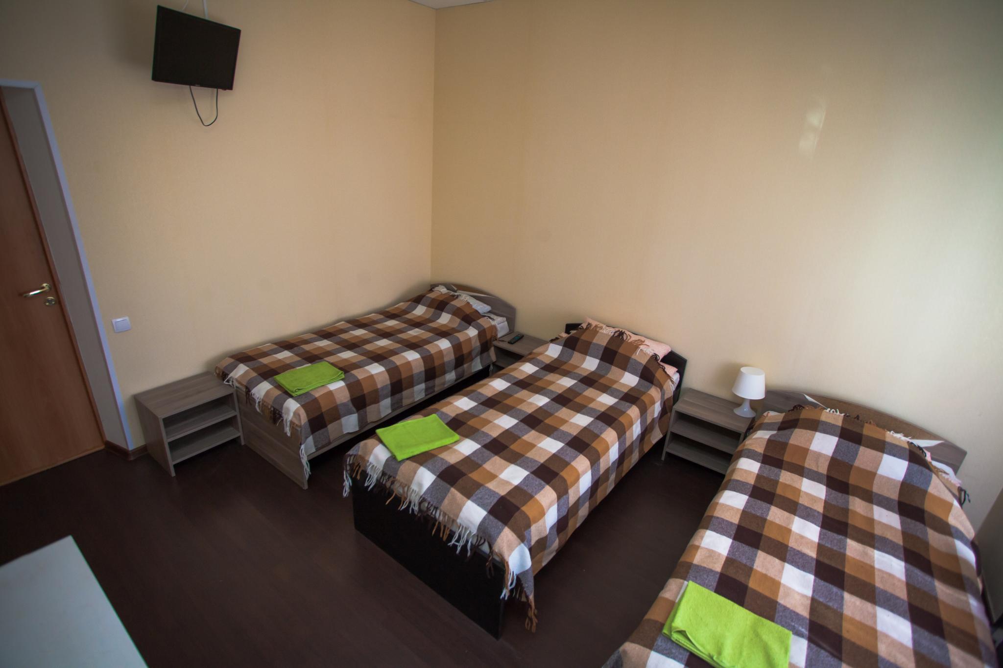 Фото Хуторок