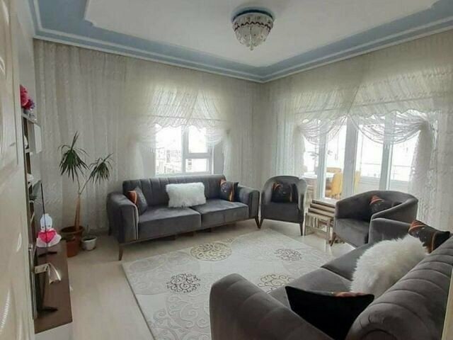 Real estate agency Kilinc Real Estate, Develi, photo