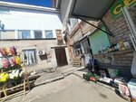 Изготовление ключей (Komsomolskaya Street, 7А) ، ترميم مواد معدنية
