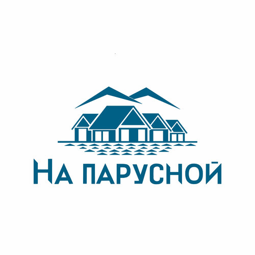 Отель Домики на Парусной в Геленджике