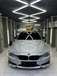 Auto_studio_garage01 (posyolok Krasnooktyabrskiy, Shosseynaya Street, 3), auto detailing