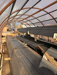 InterStal (Bazovaya ulitsa, 24) ، آنية معدنية