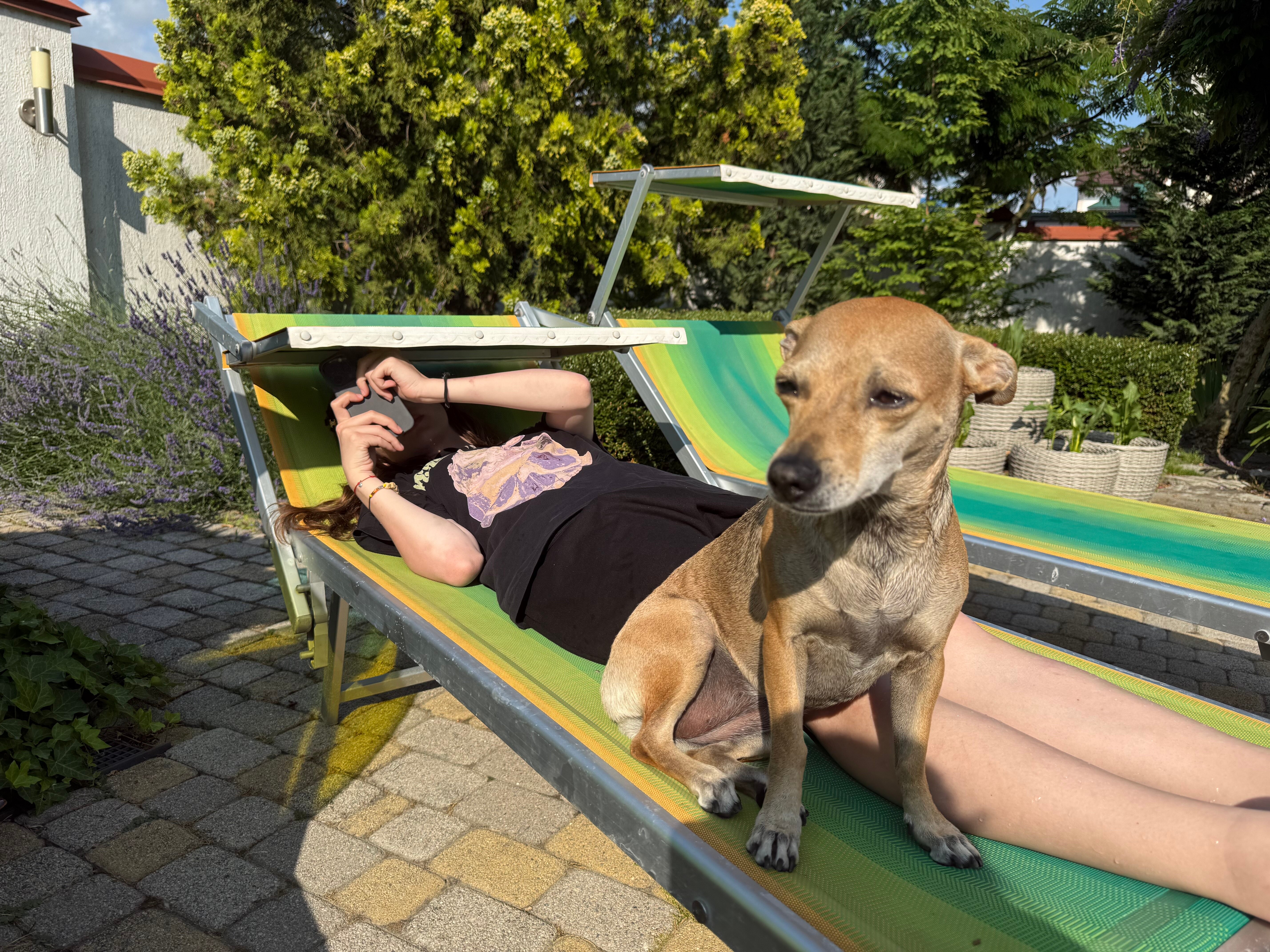 Фото Вилла Натали