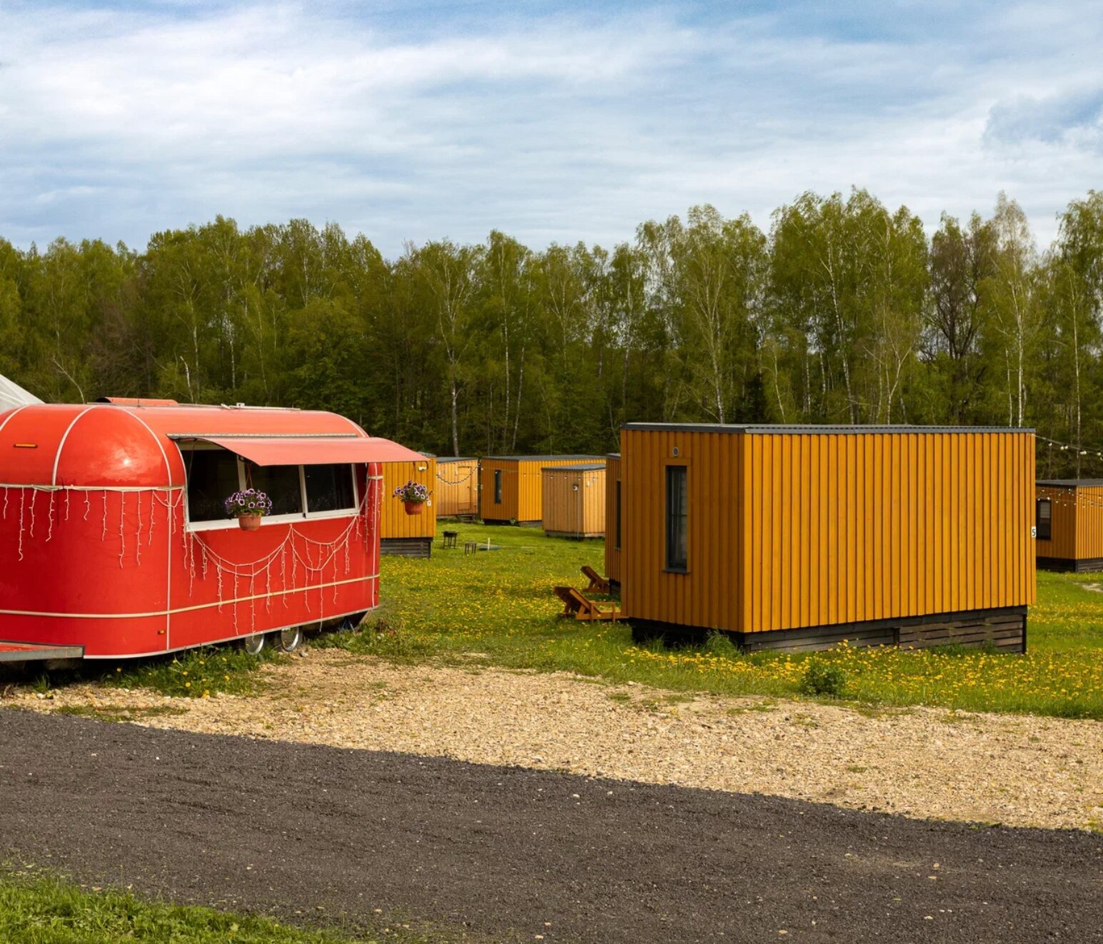 Фото Белые Ключи