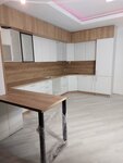 Lesovich (Polaсk, ulitsa Fabritsiusa, 46), custom furniture