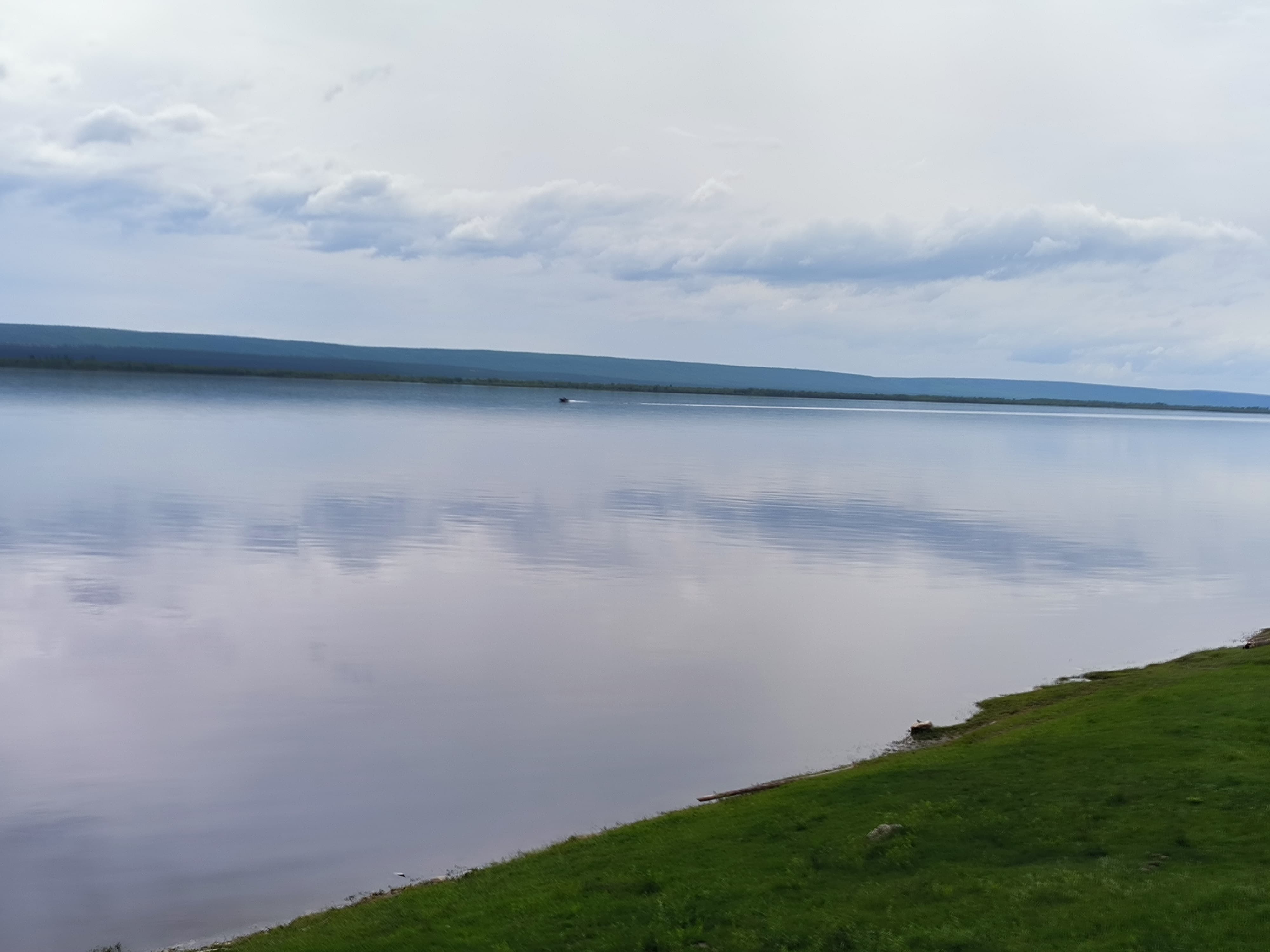 Фото Девять Еланка