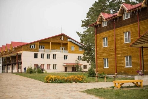 Аракуль