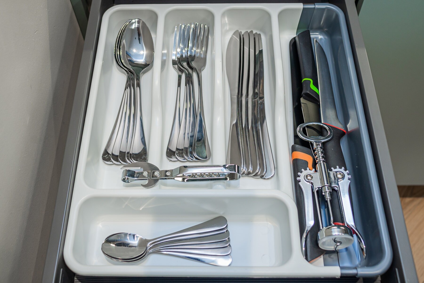 Фото Аврора Home24