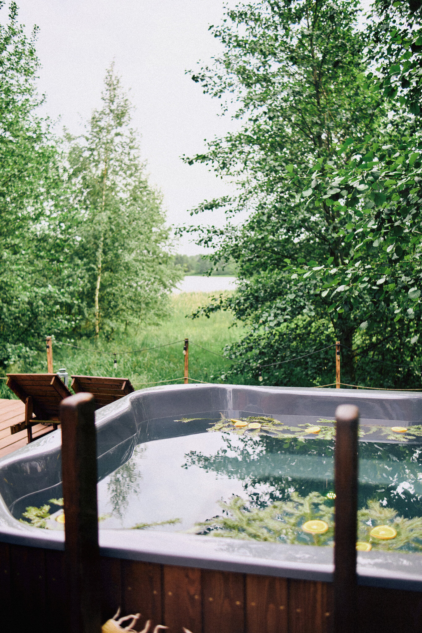 Фото А-Ферма