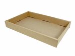 GofroEuropack (Varshavskoye Highway, 35с1), paper producers and suppliers