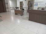 Ekologicheskaya Inspektsiya Alatauskogo rayona (Alatau City Administrative District, Shańyraq-2 shaǵyn aýdany, Janqoja Batyr kóshesi, 26), environmental organization