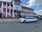 Buzilimo (Kostyukova Street, 2) ، استئجار سيارة مع سائق