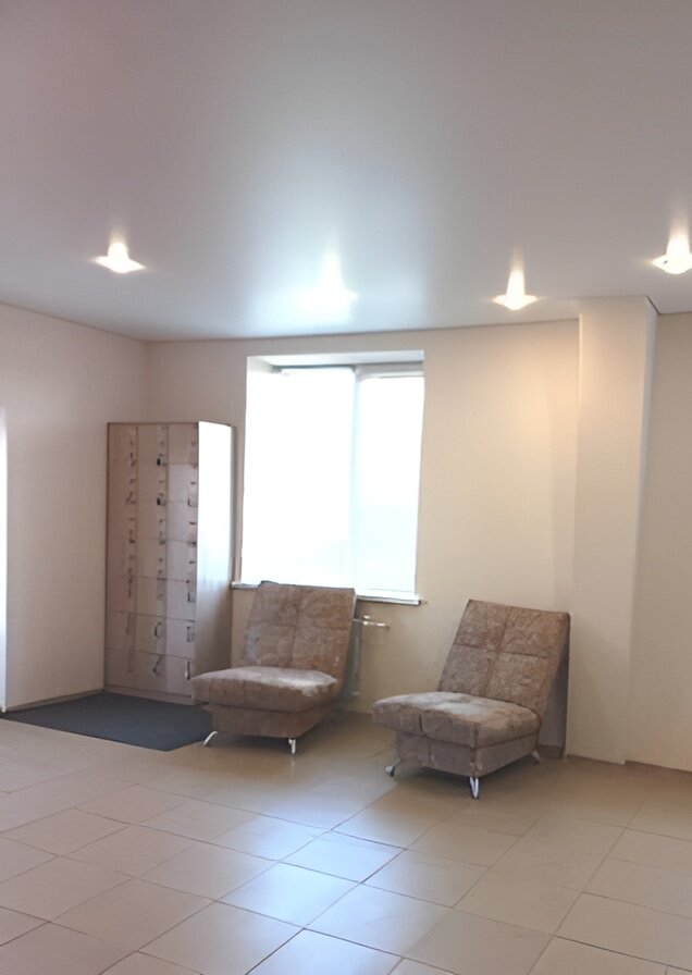 Фото Град Олегов