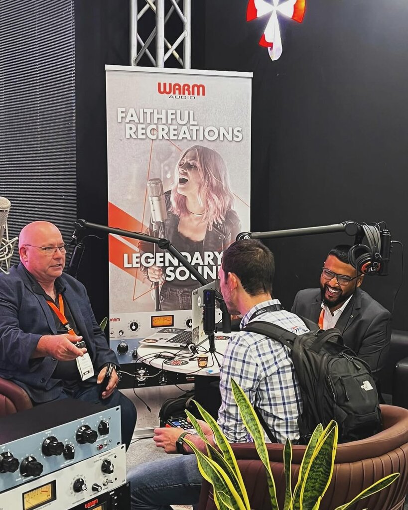 Electronics store Dalma Electronics, Sharjah, photo