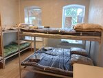 Хостел НН 152 (Nizhniy Novgorod, Alyoshi Peshkova Street, 10), hostel
