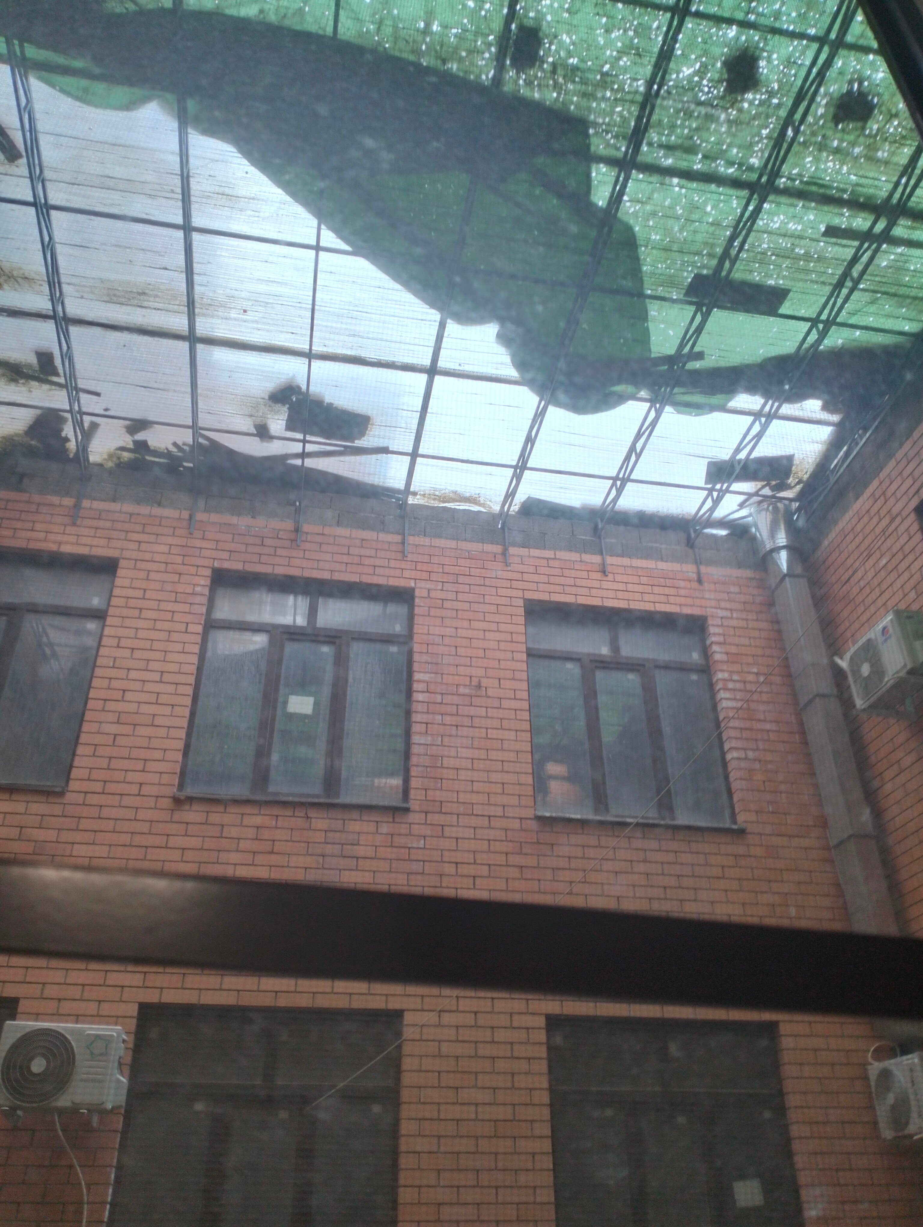 Фото Туки-Тур