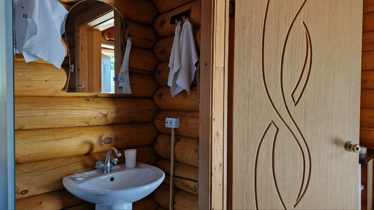 Фото Гранд Хауз