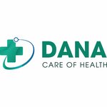 Dana Pharmacy (Da Nang, Đà Nẵng City, Đà Nẵng), pharmacy