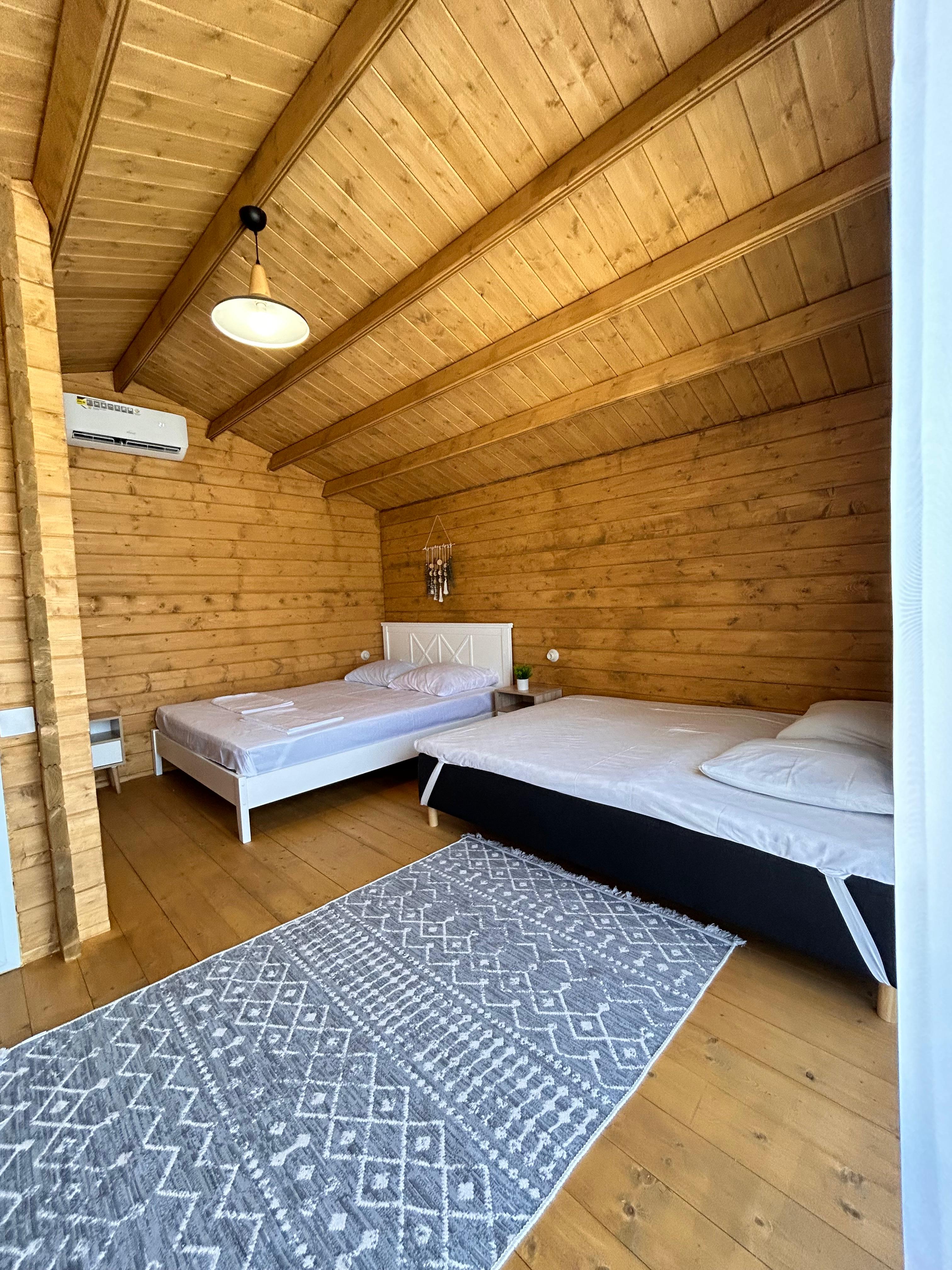 Фото 239775599959