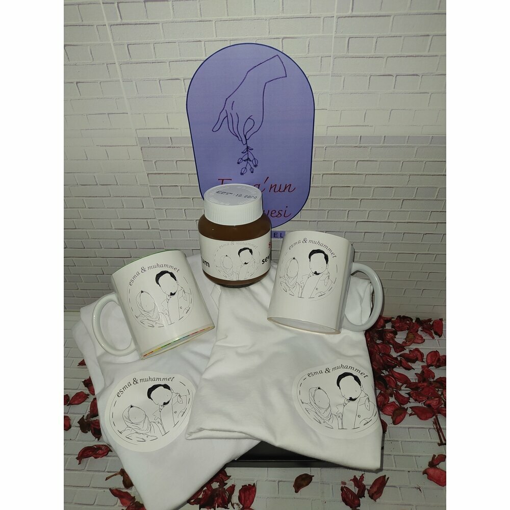 Children's clothing store Pamlolİ Kids, Manisa, photo