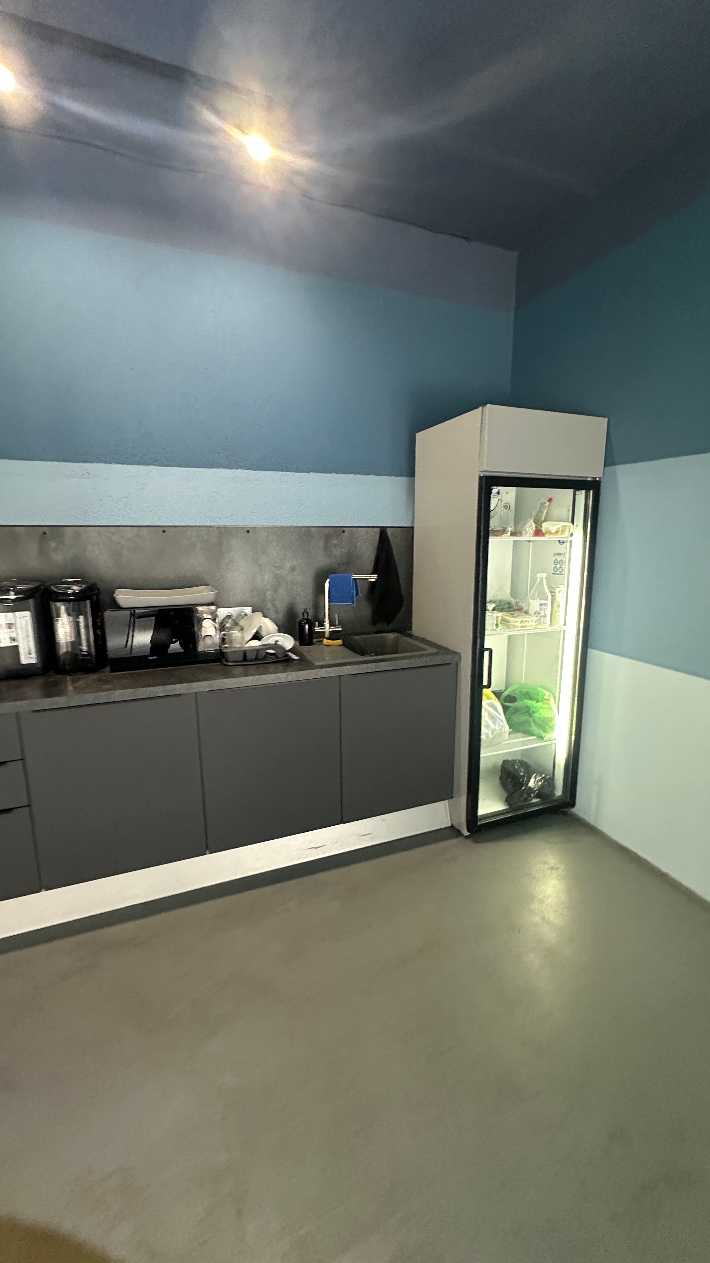 Фото ГагариНН