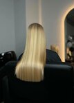 KeratinRoom (ул. Антикайнена, 38), салон красоты в Петрозаводске