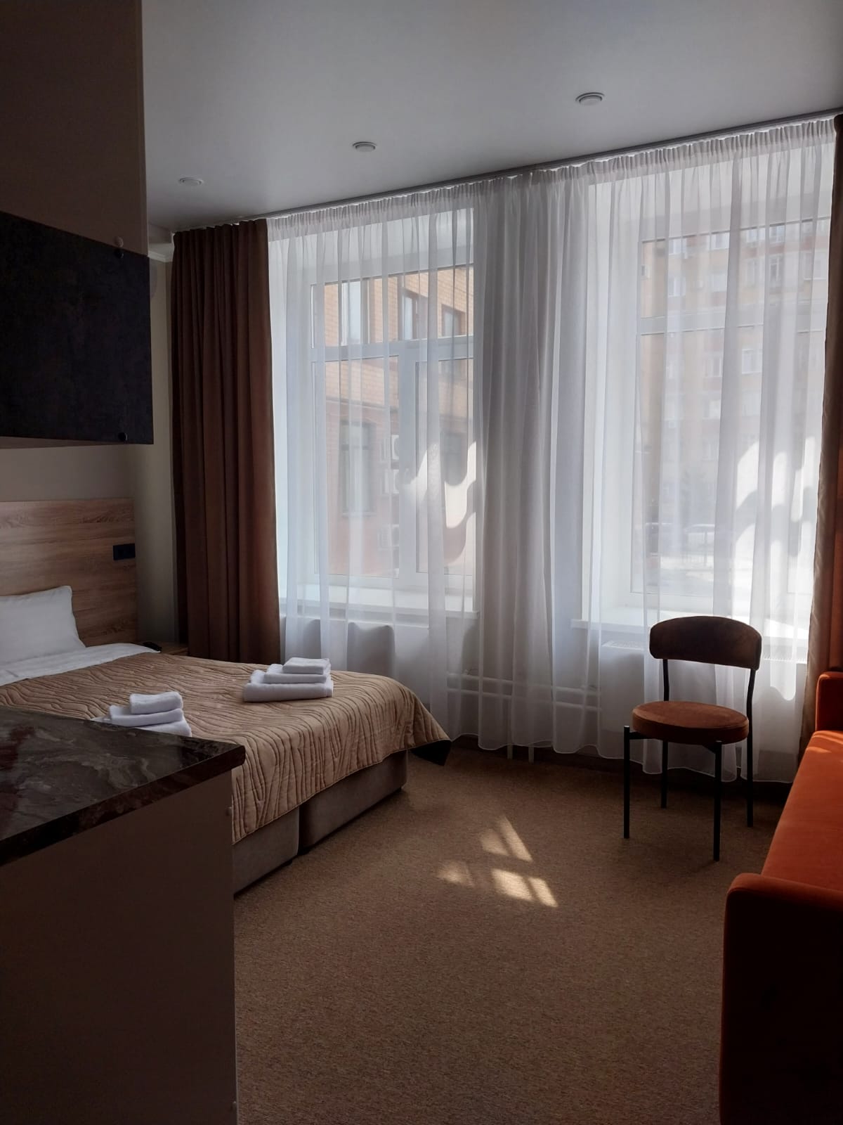 Фото Максат