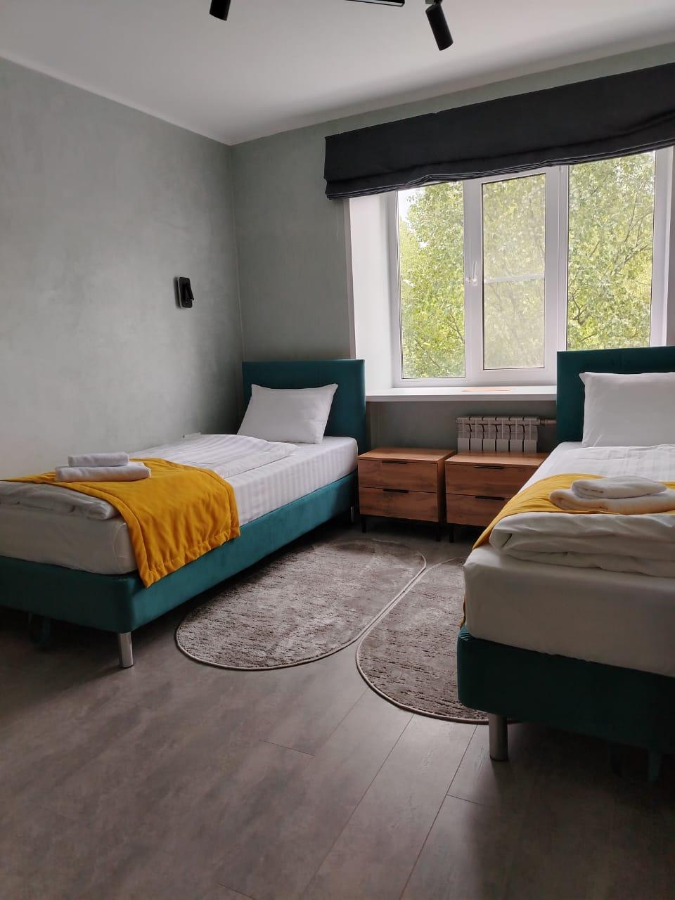 Фото Атом 51