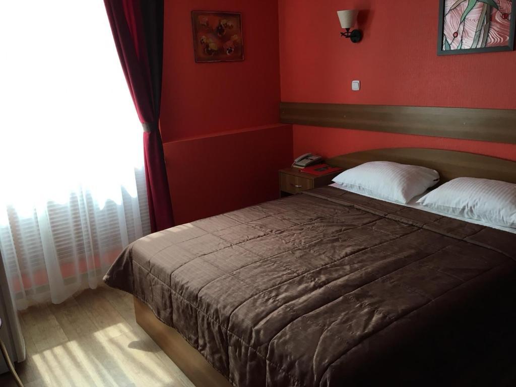 Фото Юность