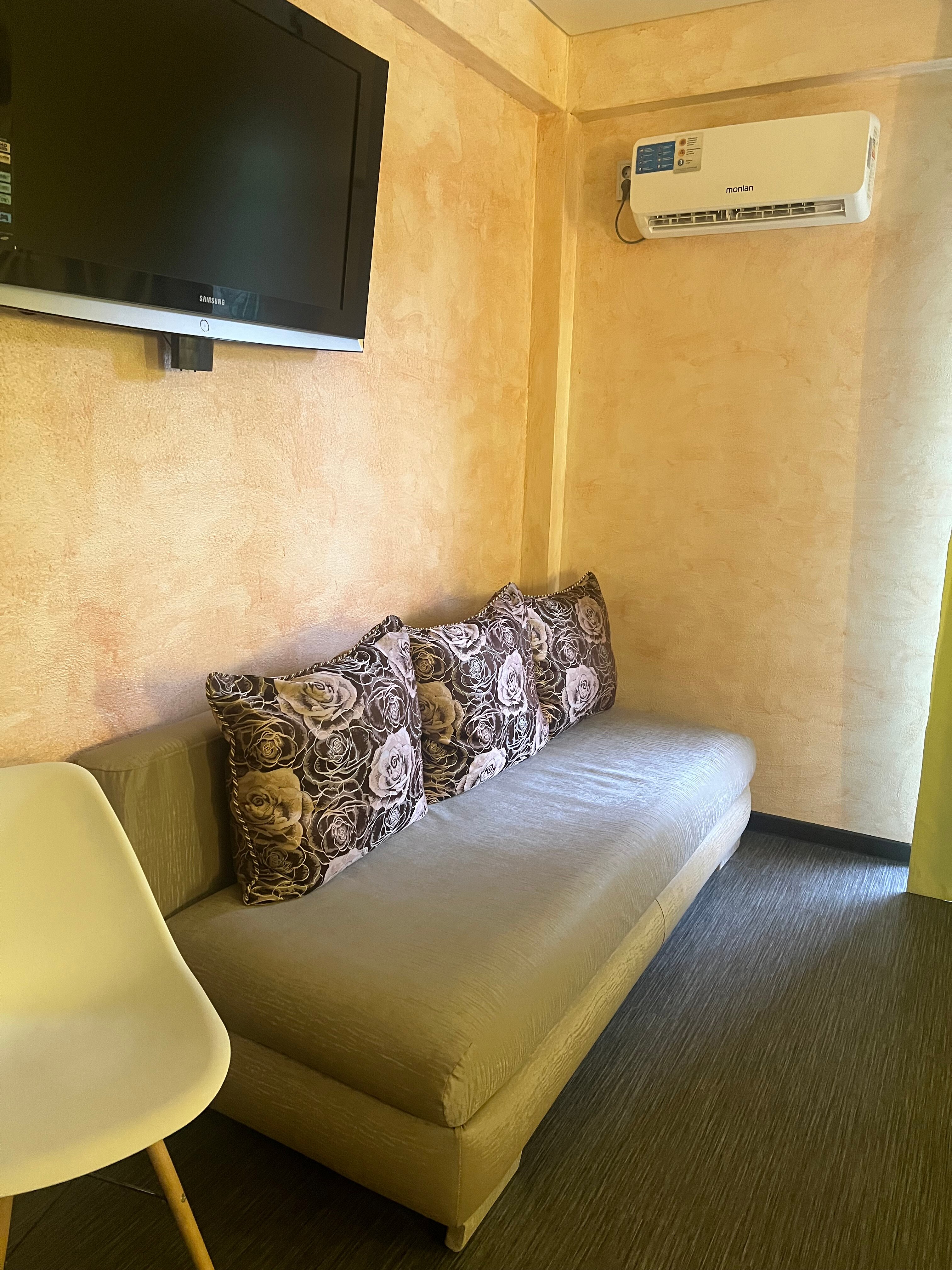 Фото Райский берег