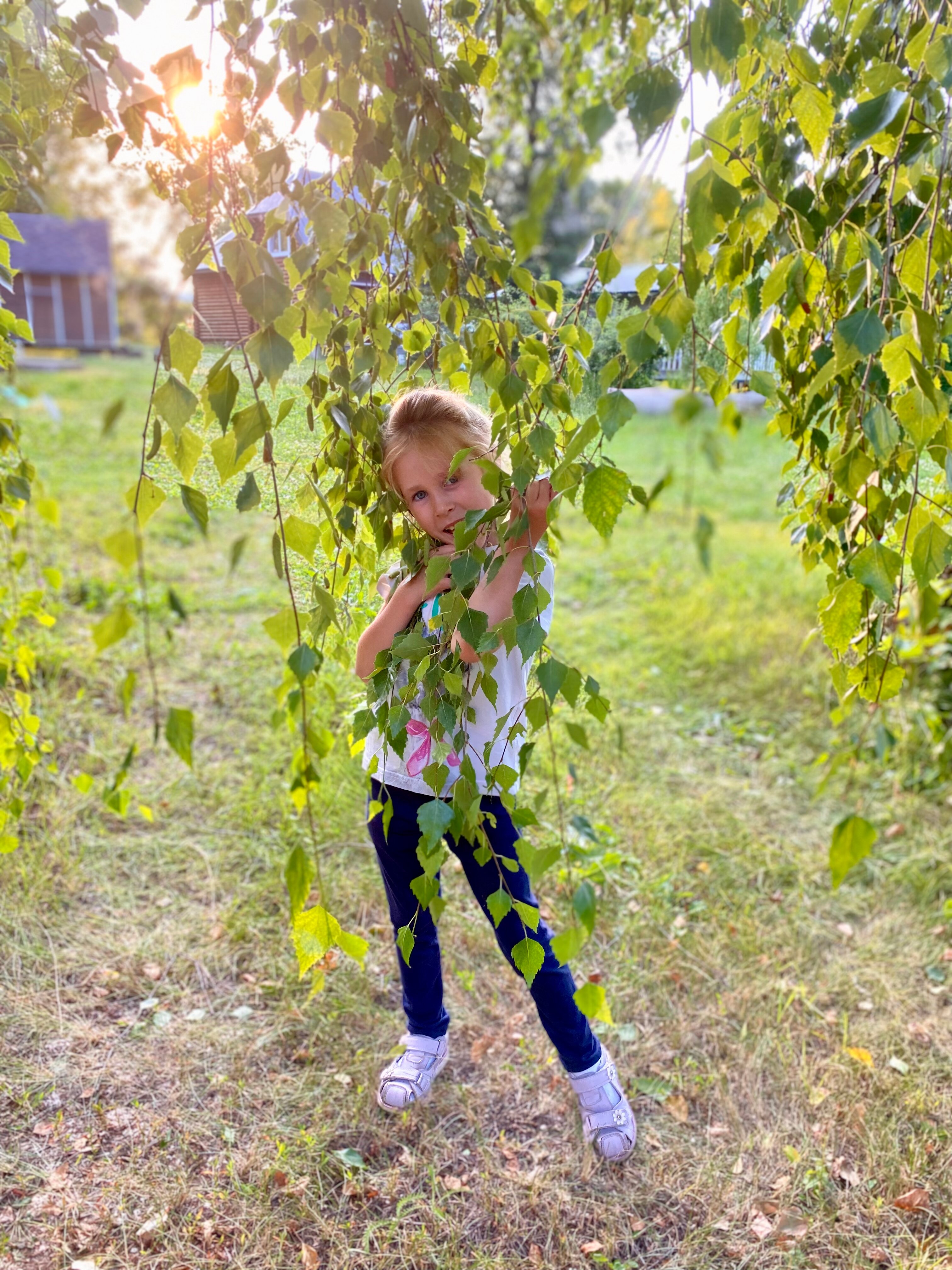 Фото Лукоморие