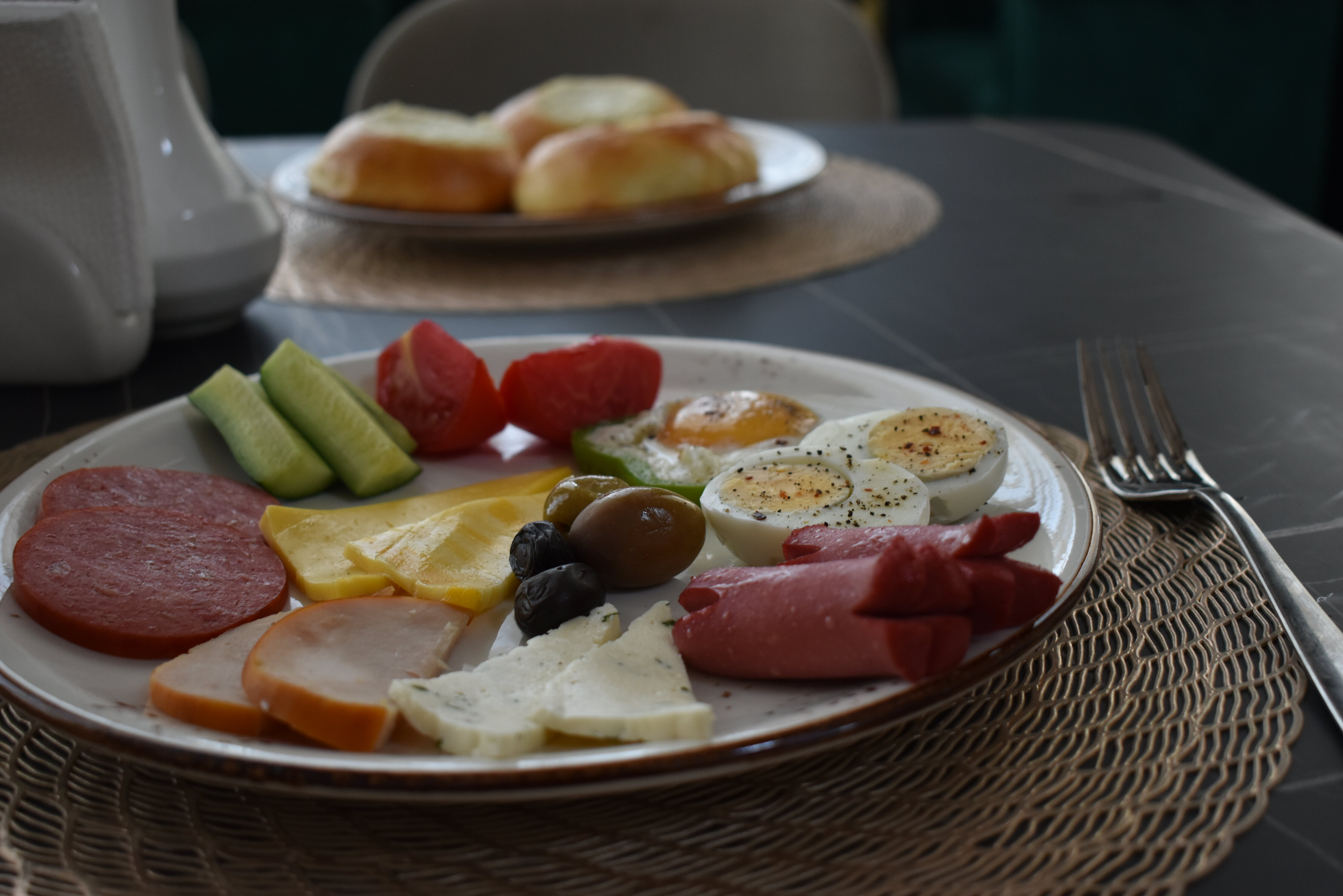 Фото 205092747228