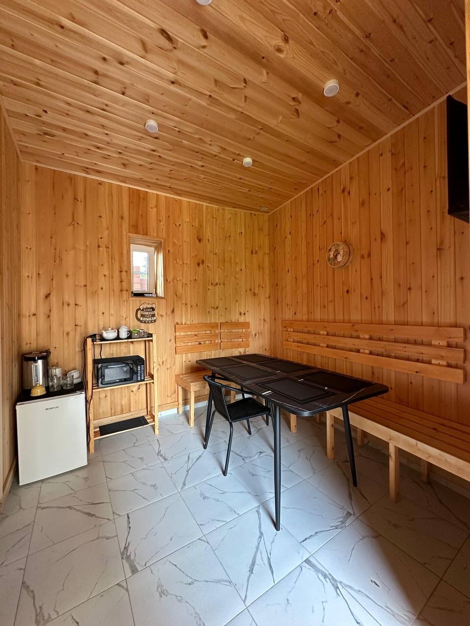 Фото Solo Apart Nvrsk