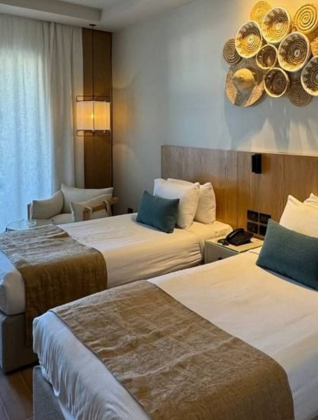 Фото Апартаменты на Октябрьской