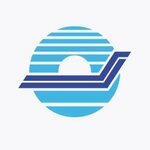 Phuket Uluslararası Havalimanı (Phuket, Thalang, Phuket International Airport), havaalanları