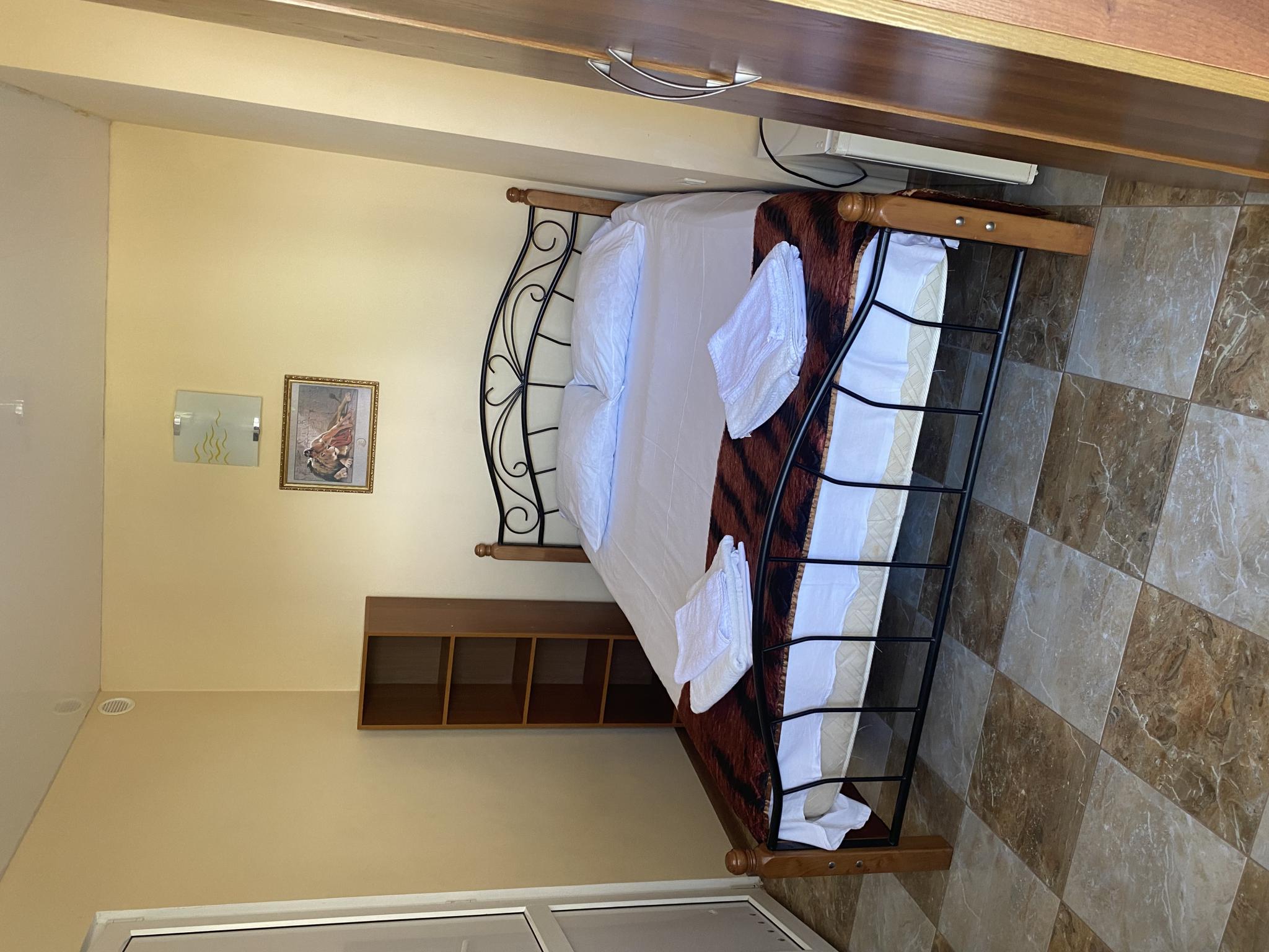 Фото Адениум 585