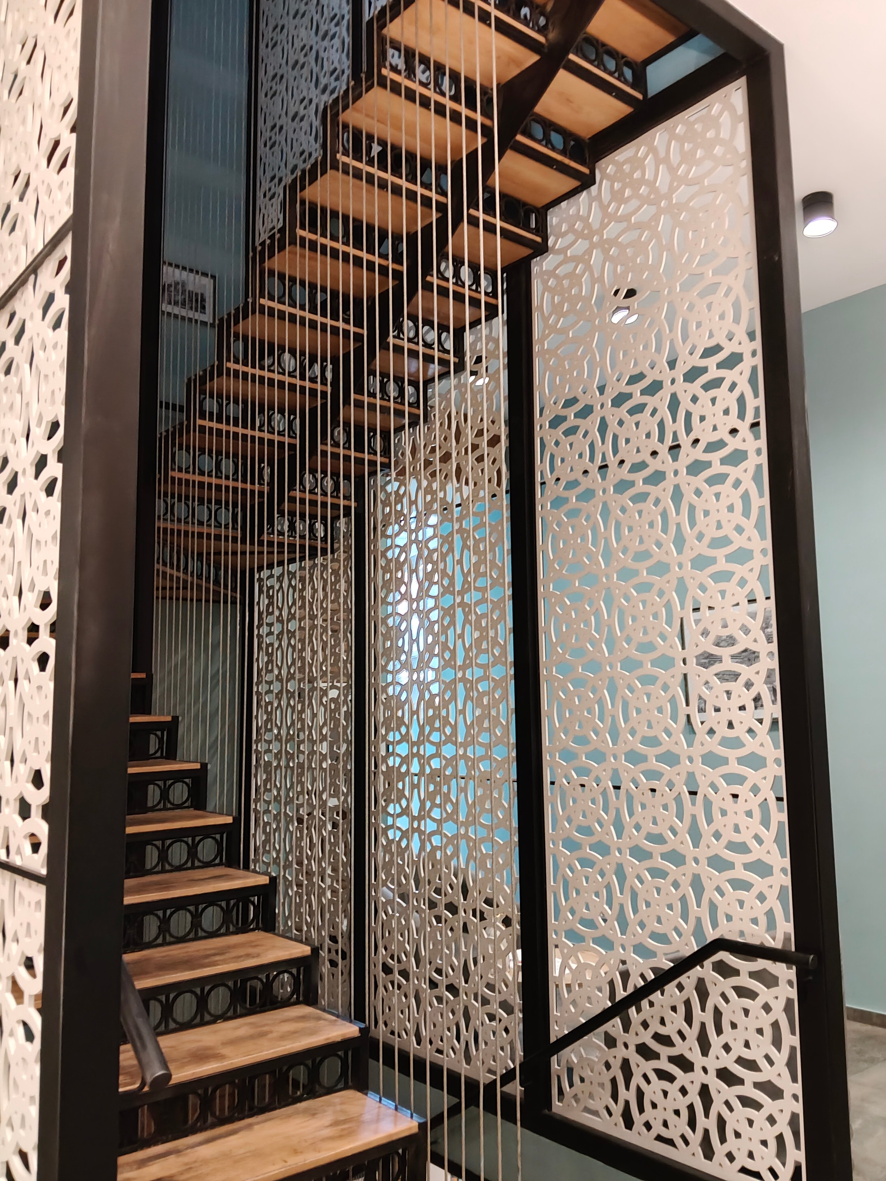 Фото History of Tbilisi